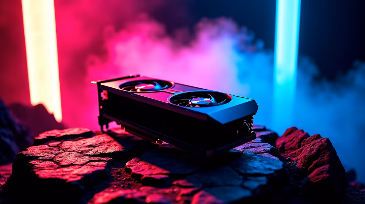 RX 7600 Red Dead Redemption 2 FPS: Performance