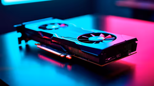 RX 7600 South Africa Price Tracker: Where to Find the Best Deal