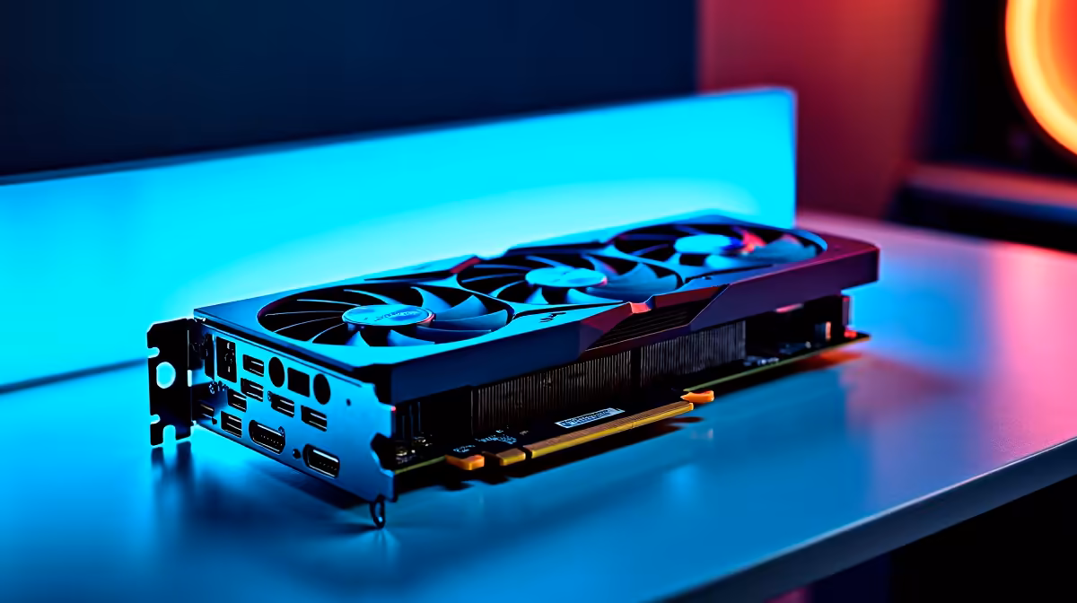 RX 7600 Temperature Guide: Normal Temps & How to Keep