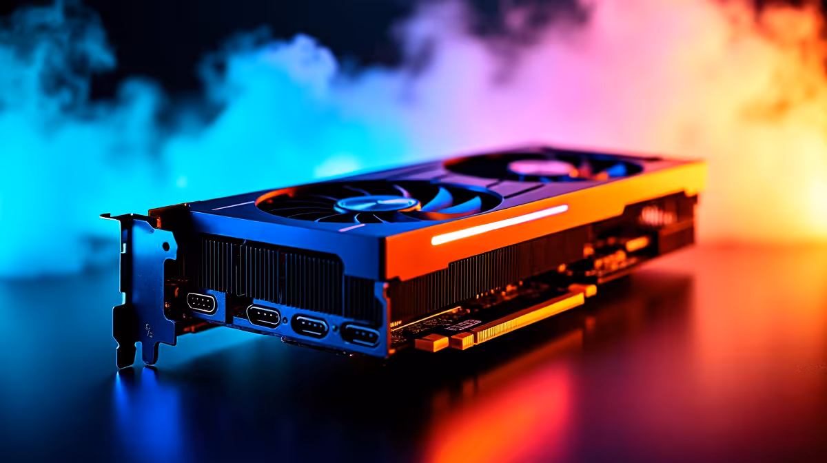 RX 7600 Throttling Under Load: SA Temperature Guide