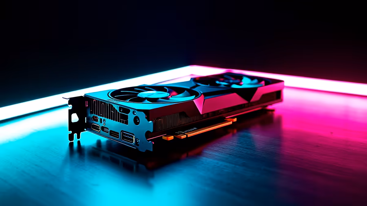 RX 7600 Valorant at 1080p: FPS Benchmark & Optimal