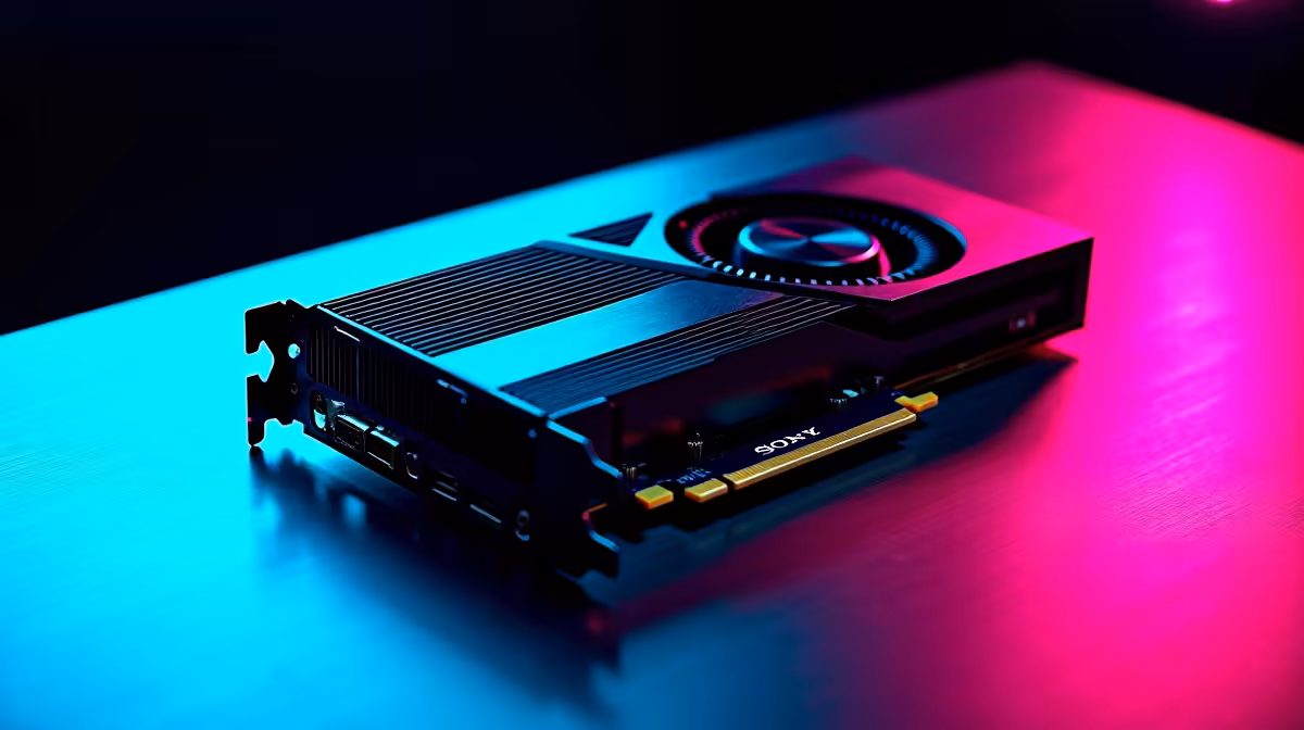 RX 7600 Valorant at 1440p: FPS Benchmark & Optimal