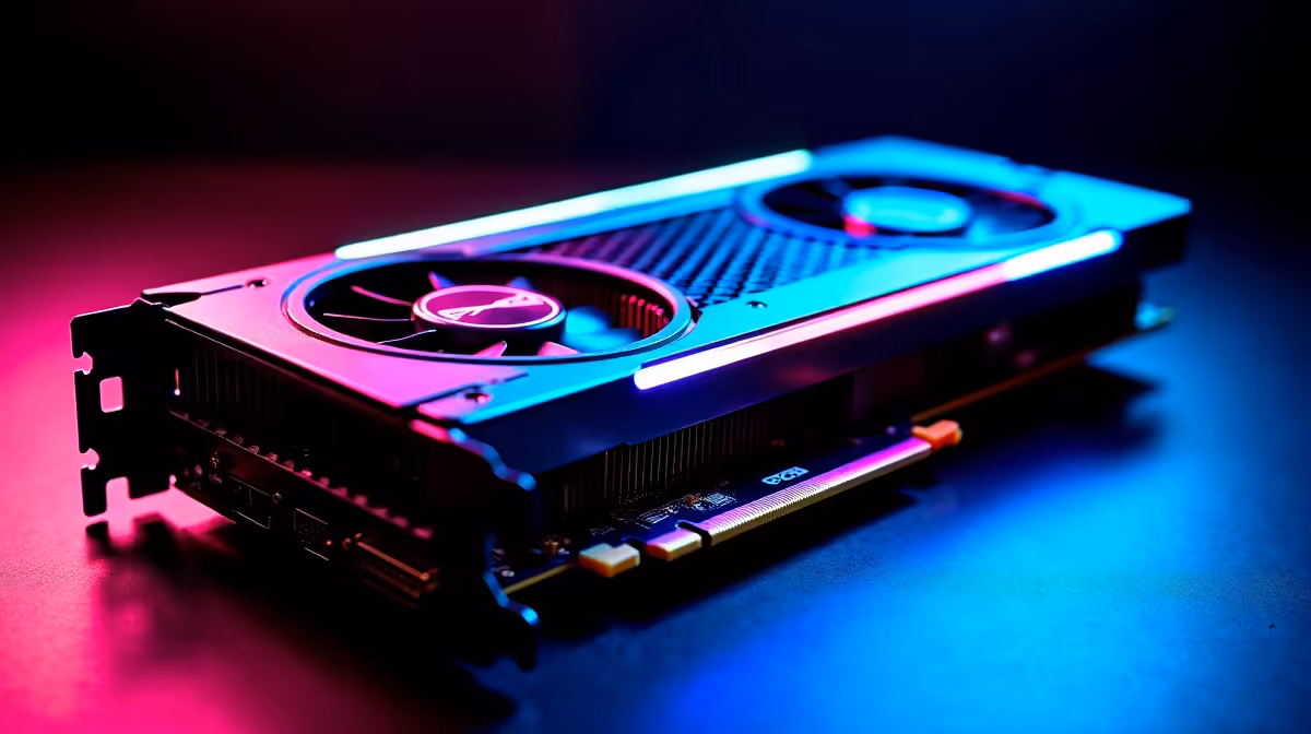 RX 7600 Valorant at 4K: FPS Benchmark & Optimal