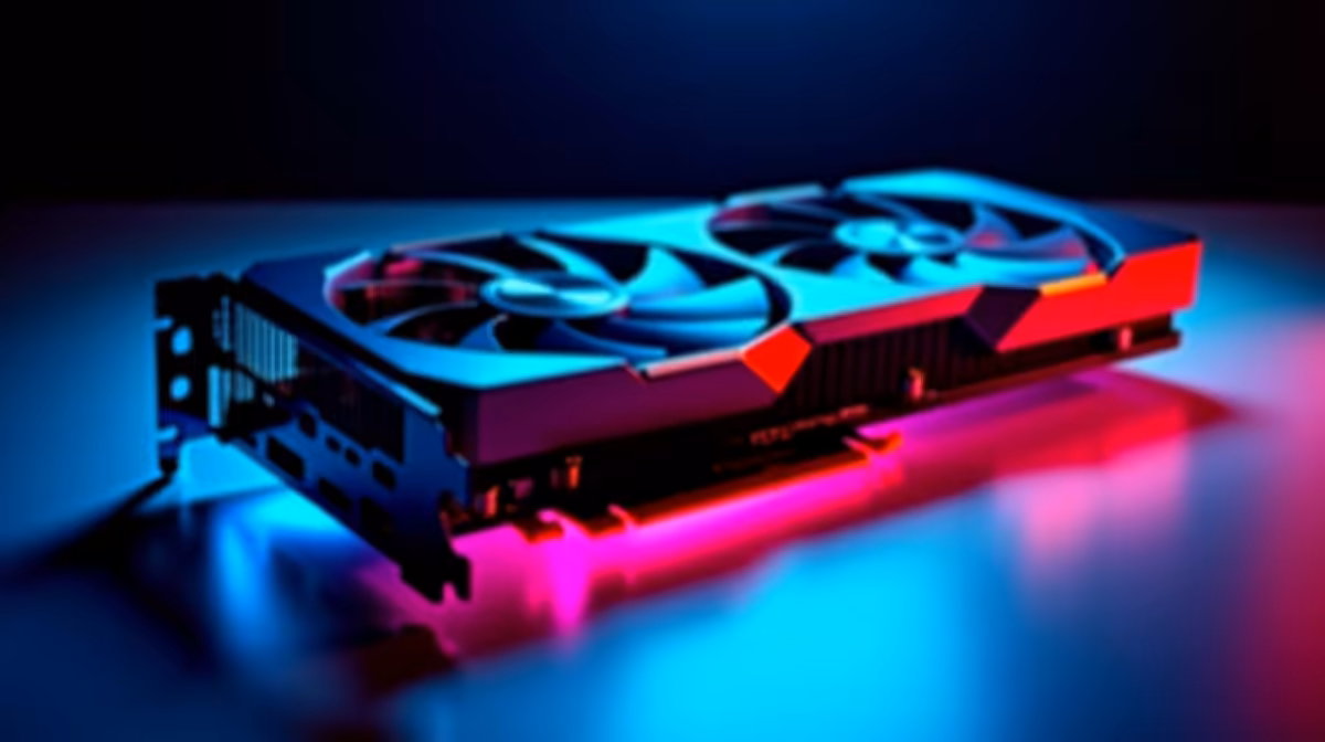 RX 7600 Valorant Competitive Settings at 1080p: FPS