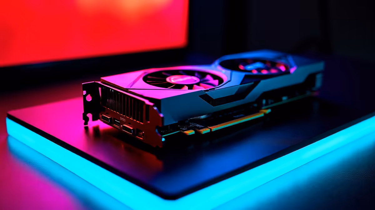 RX 7600 Valorant FPS: Performance Benchmark & Best