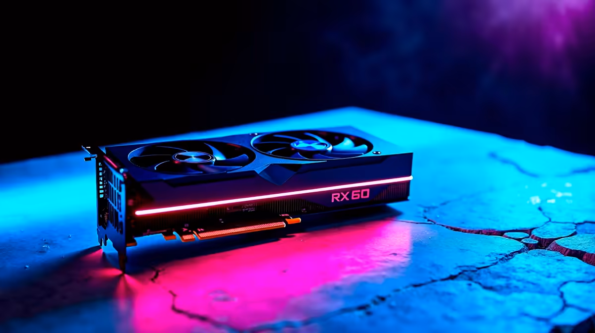 RX 7600 Valorant Optimised Settings: Best Graphics for
