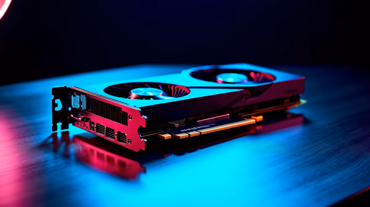 RX 7600 Valorant Ultra Settings at 1440p: FPS Results