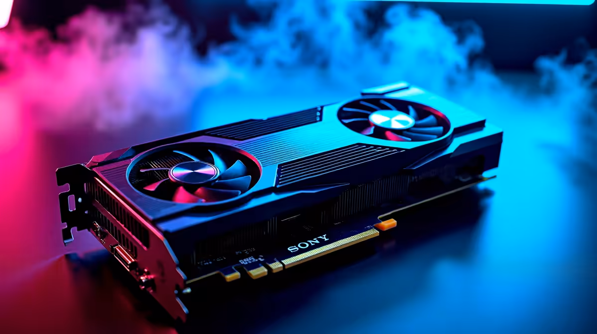 RX 7600 vs Intel Arc B580: Gaming Performance Compared