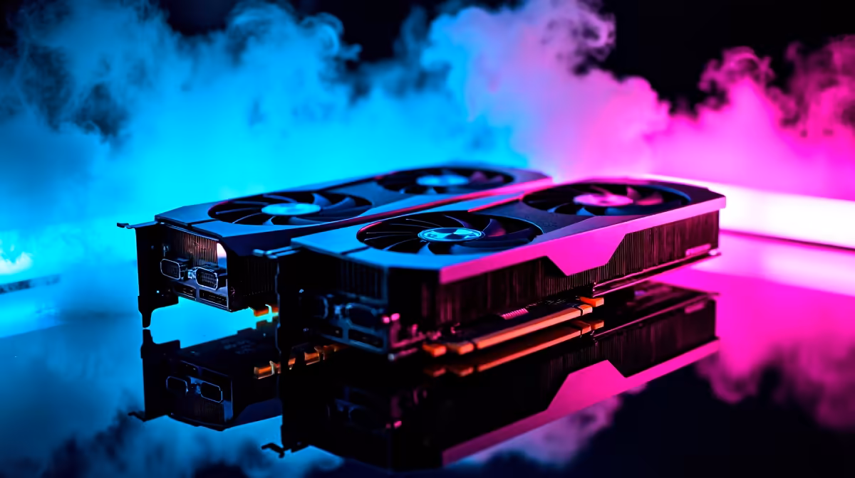 RX 7600 vs Intel Arc B580: Price-to-Performance for