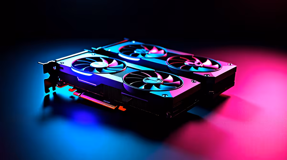 RX 7600 vs Intel Arc B580: Ray Tracing Performance