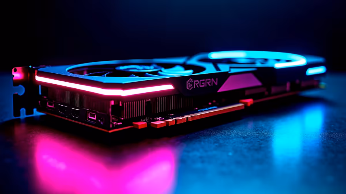 RX 7600 vs Intel Arc B580: Which Is Better Value in SA?