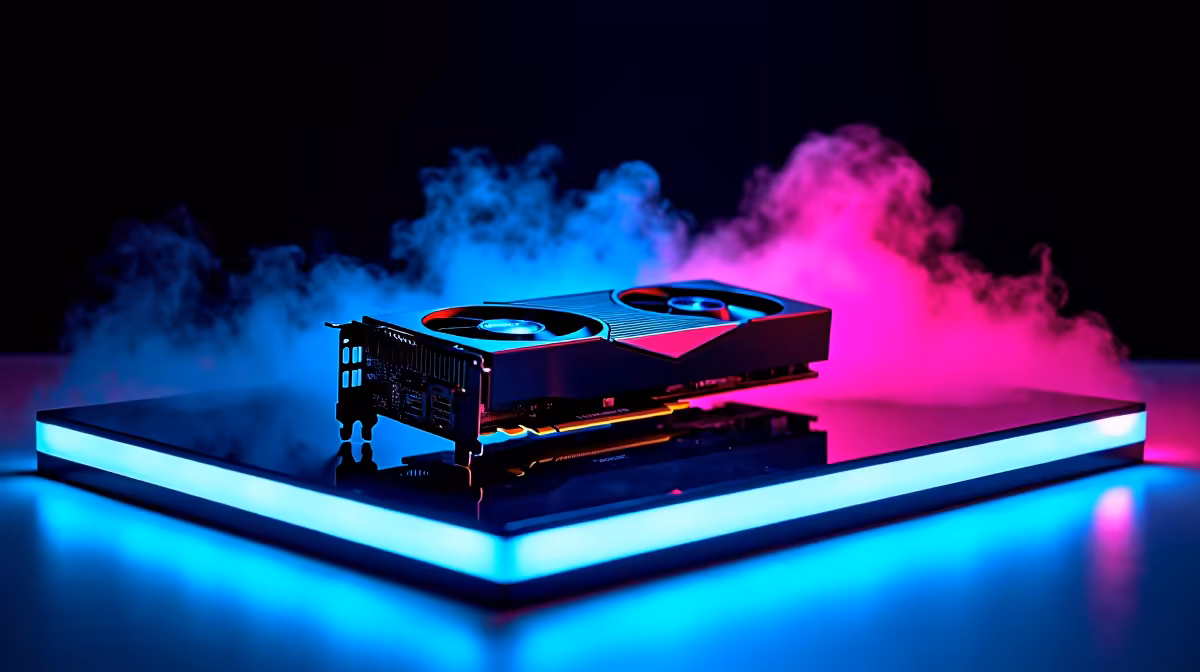 RX 7600 vs RTX 3050: Price-to-Performance for SA Gamers