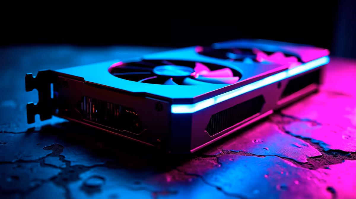 RX 7600 vs RTX 4090: Which One Should SA Gamers Buy in?