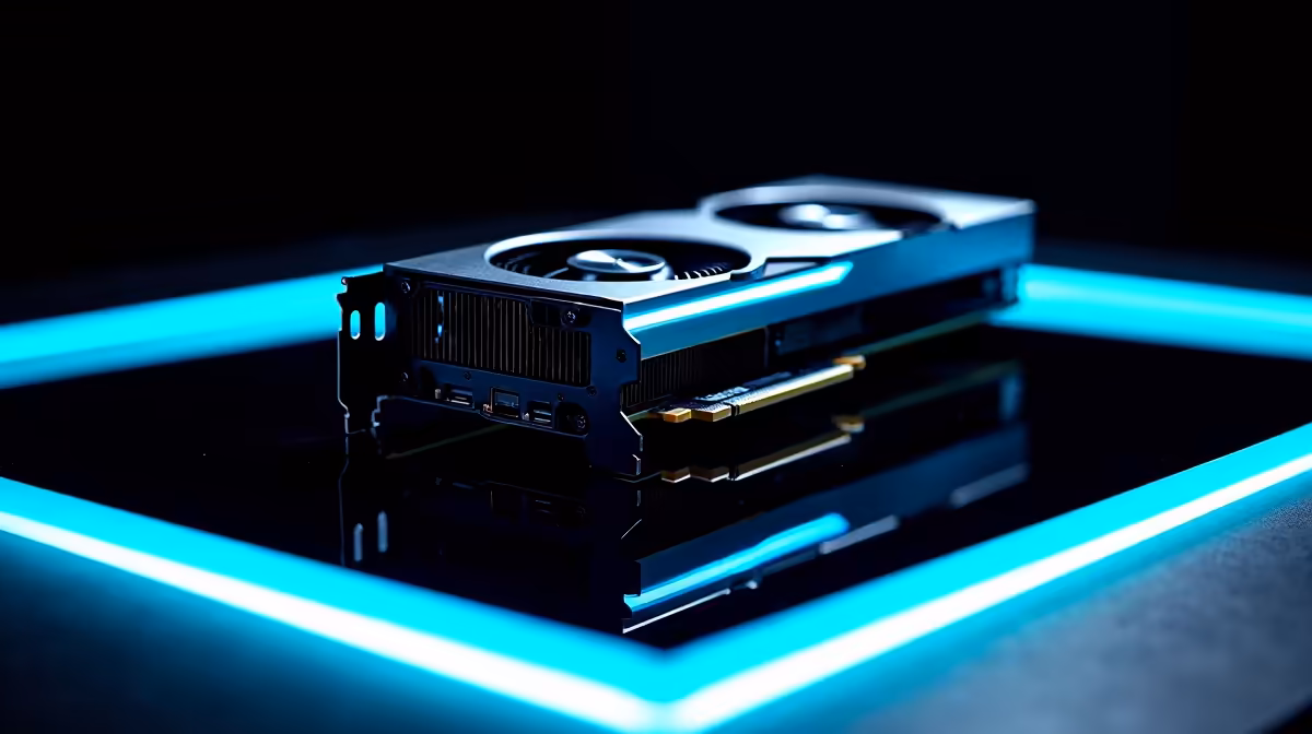 RX 7600 vs RTX 6080: Gaming Performance & Value