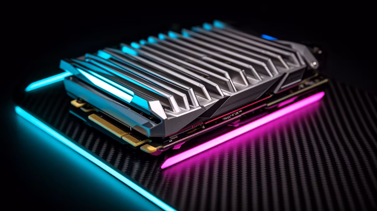 RX 7600 XT fit for AAA single-player gaming
