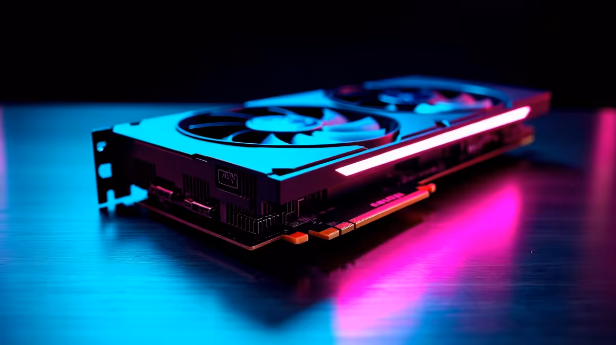 RX 7600 XT buying signals