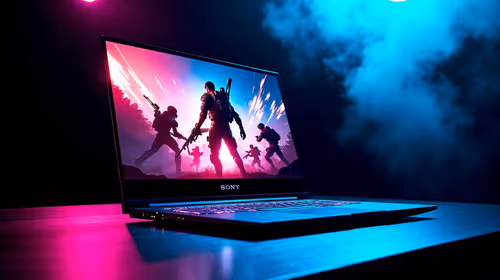 RX 7600M GPU Apex Legends Performance: Laptop FPS & Settings 2026