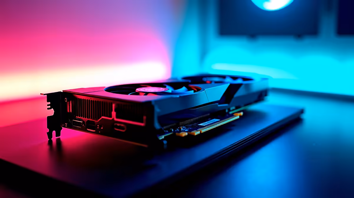 RX 7600M GPU CS2 Performance: Laptop FPS & Settings