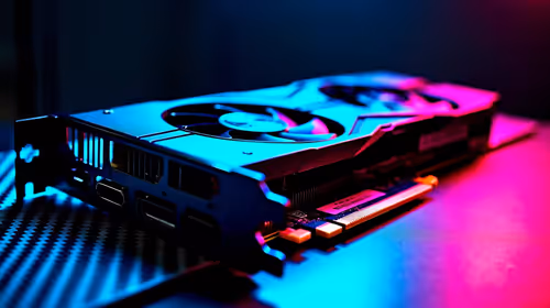 RX 7600M GPU Cyberpunk 2077 Performance: Laptop FPS & Settings 2026