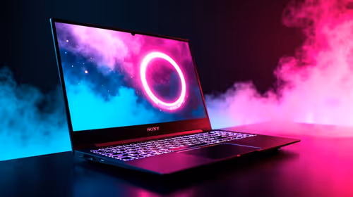 RX 7600M GPU Elden Ring Performance: Laptop FPS & Settings 2026