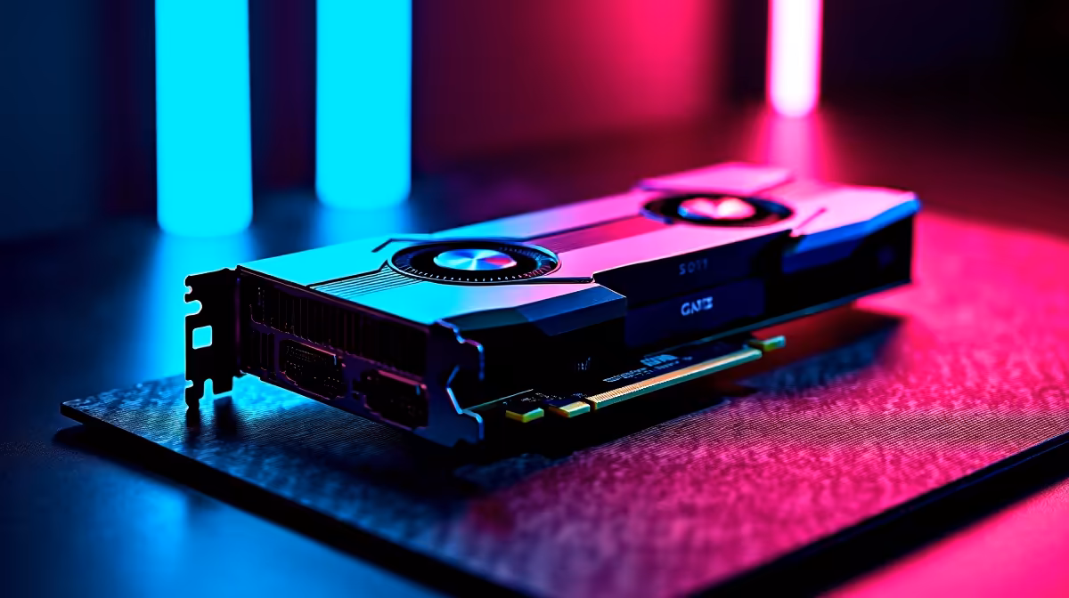 RX 7600M GPU GTA 6 Performance: Laptop FPS & Settings