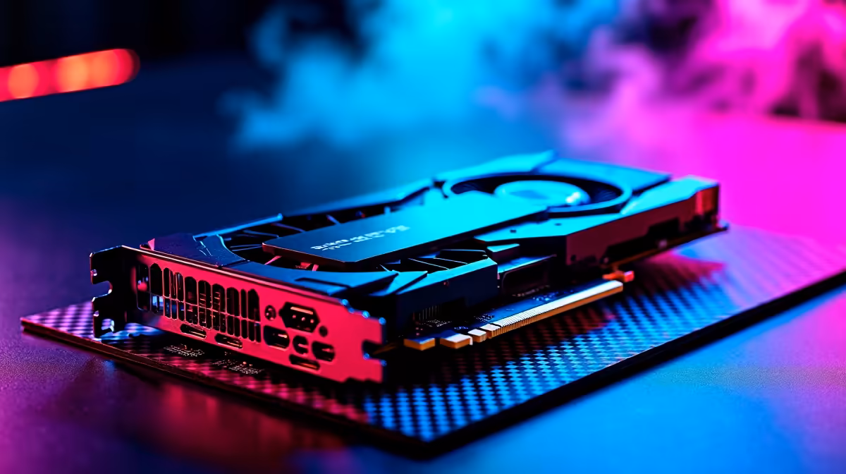 RX 7600M GPU PUBG Performance: Laptop FPS & Settings