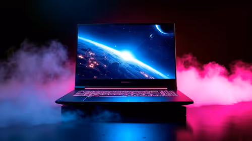 RX 7600M GPU Starfield Performance: Laptop FPS & Settings 2026