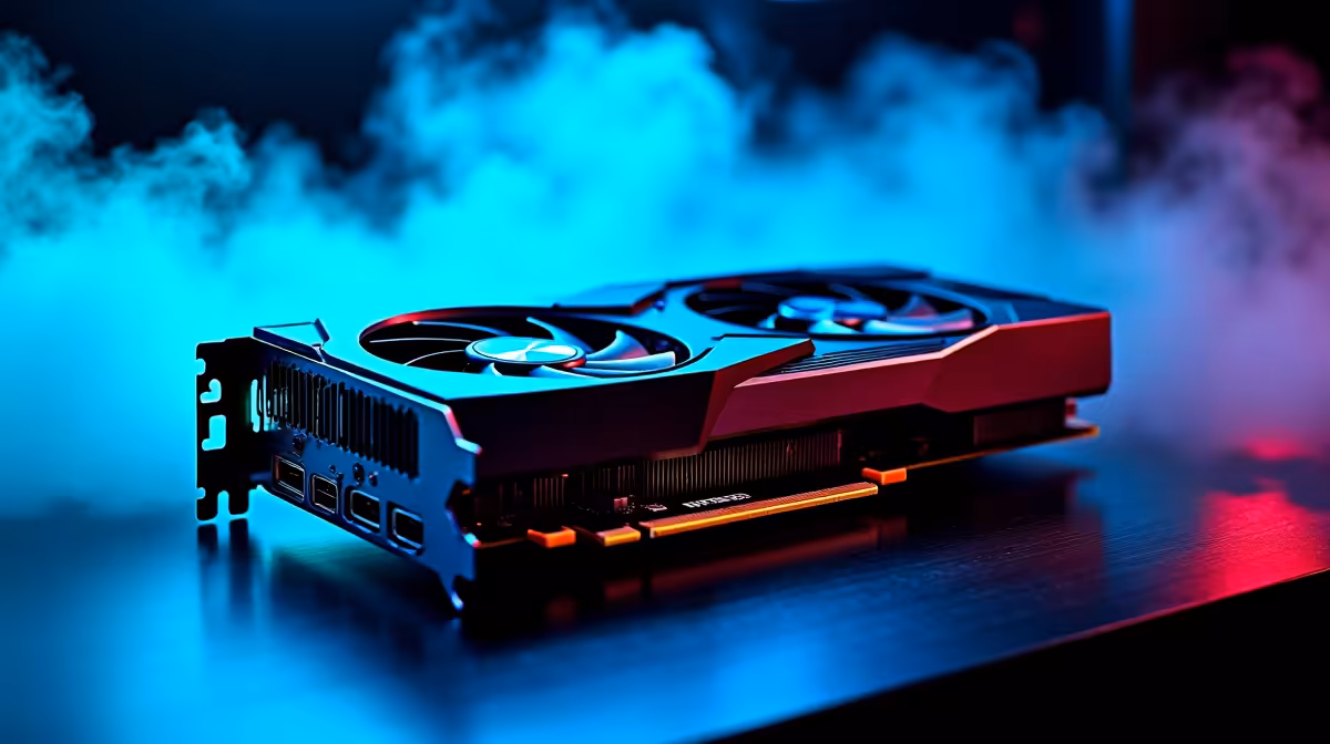 RX 7600M GPU Valorant Performance: Laptop FPS &