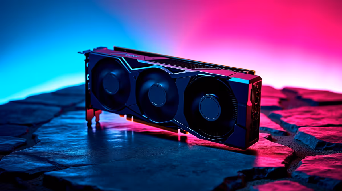 RX 7700 XT After Effects Performance: Benchmark &