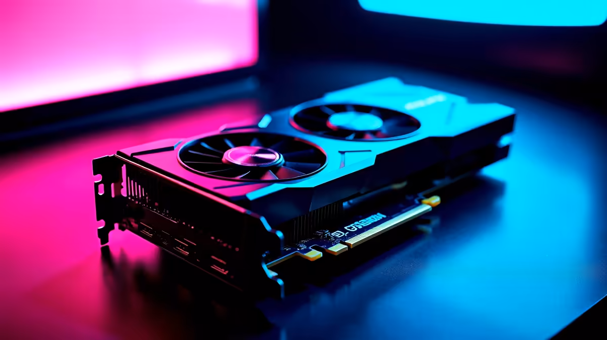 RX 7700 XT Apex Legends FPS: Performance Benchmark &