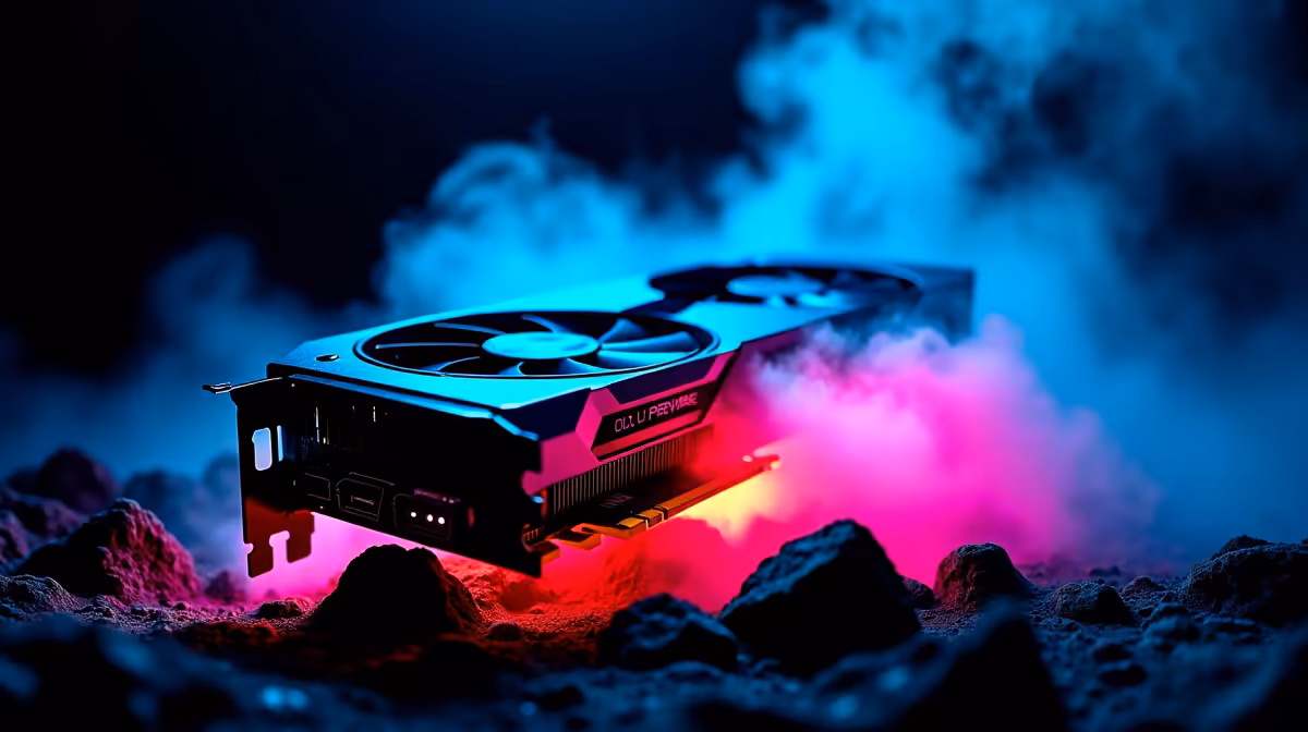 RX 7700 XT ARK Survival Ascended Performance: FPS Test