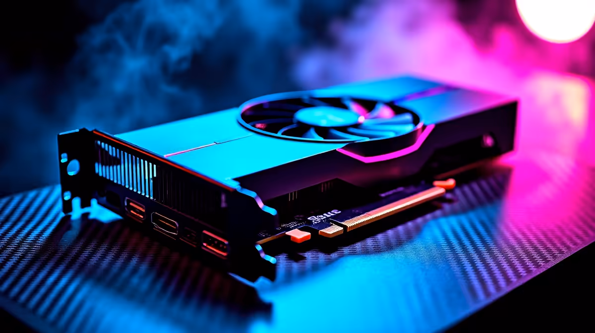 RX 7700 XT Avowed FPS: Performance Benchmark & Best