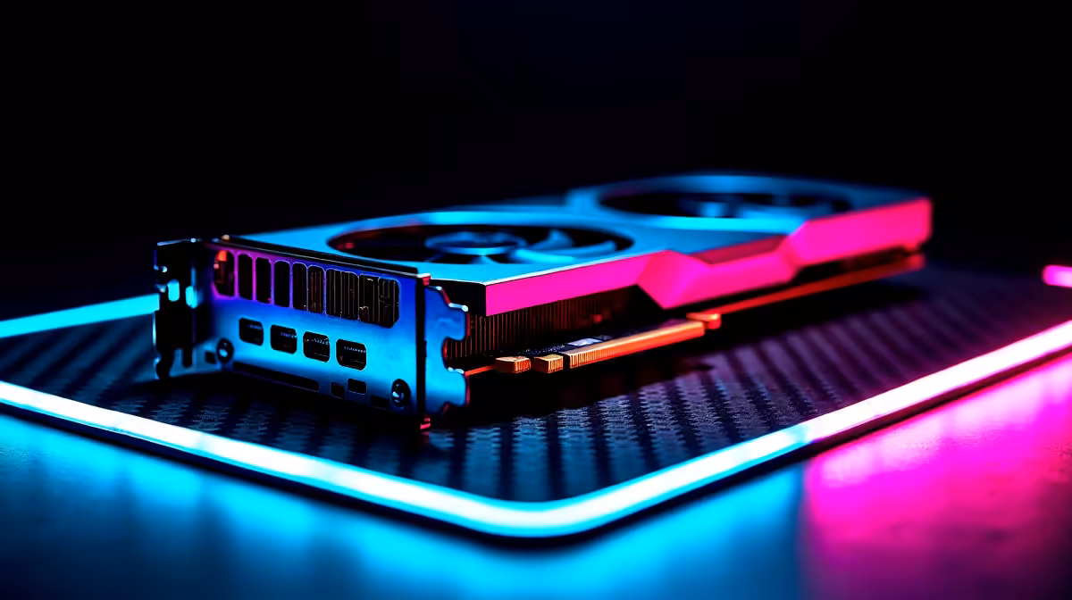 RX 7700 XT Benchmark Roundup: FPS in 20 Popular Games