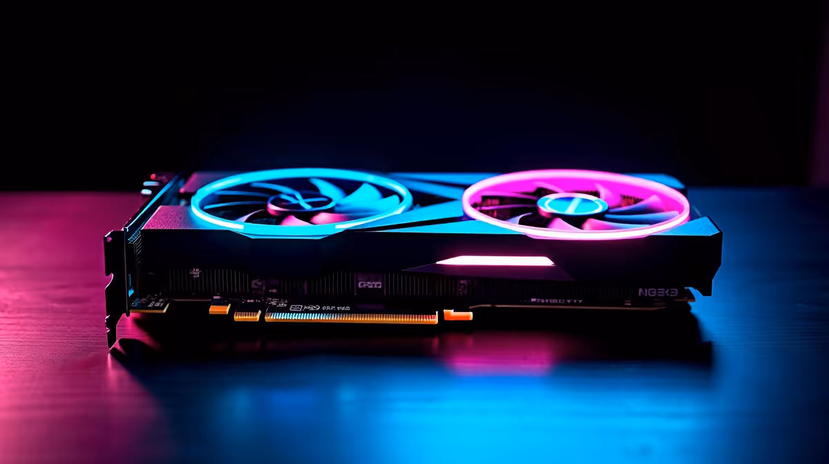 RX 7700 XT Best Settings for 1440p Gaming: Max FPS