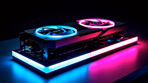 RX 7700 XT Best Settings for 4K Gaming: Optimised Performance Guide