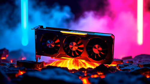 RX 7700 XT Black Myth Wukong 2 FPS: Performance Benchmark & Best Settings