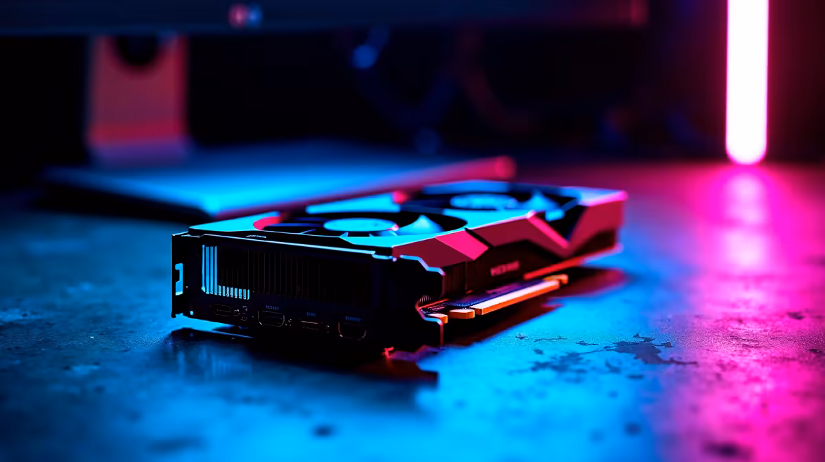 RX 7700 XT Buyer's Guide: What SA Gamers Need to Know