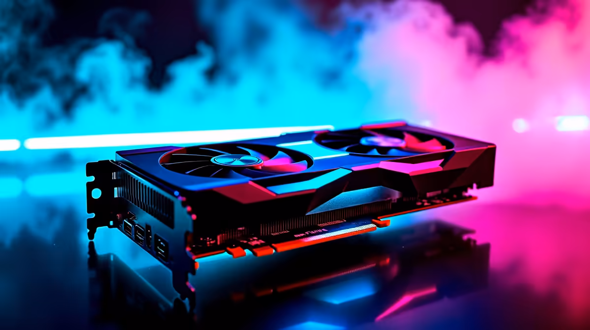 RX 7700 XT Call of Duty Warzone FPS: Performance