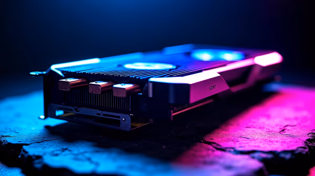 RX 7700 XT Cooling Solutions: Best Aftermarket Coolers