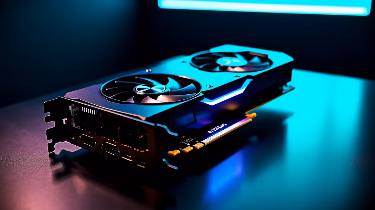 RX 7700 XT Crashing During Games: SA Fix Guide