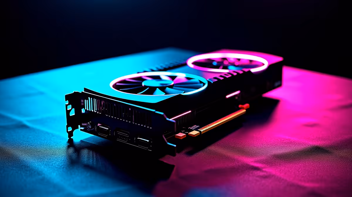 RX 7700 XT CS2 FPS: Performance Benchmark & Best