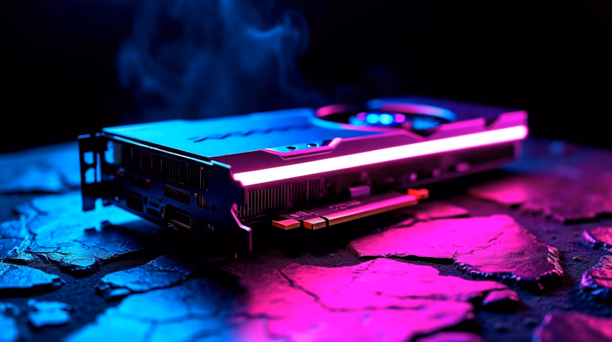 RX 7700 XT Cyberpunk FPS: Performance Benchmark & Best