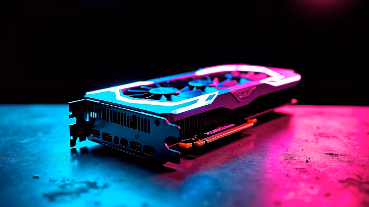 RX 7700 XT Death Stranding 2 FPS: Performance