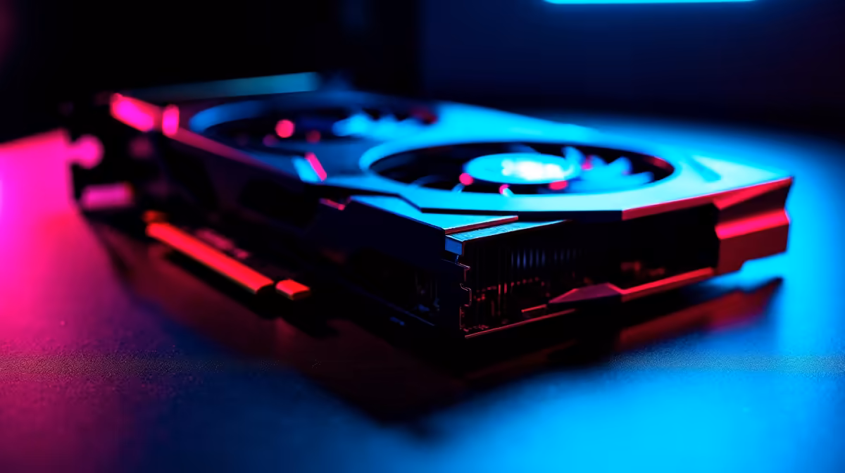 RX 7700 XT Diablo 4 Performance: FPS Test & Settings