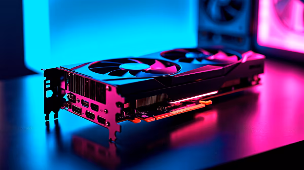 RX 7700 XT DLSS 4: Benchmark & Real-World Test