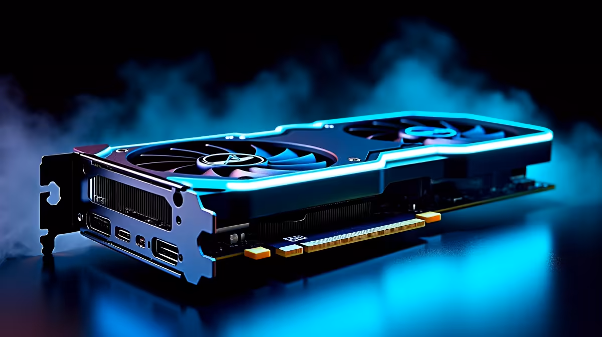 RX 7700 XT DLSS vs FSR vs XeSS: Performance Impact &