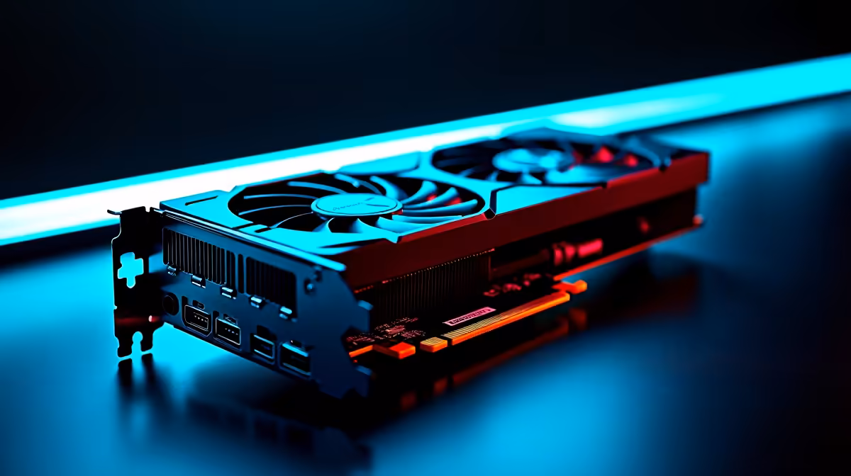 RX 7700 XT Dota 2 FPS: Performance Benchmark & Best