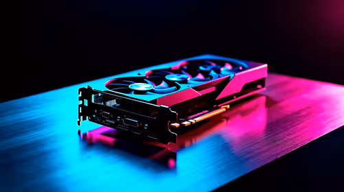 RX 7700 XT Dragon Age The Veilguard Performance: FPS Test & Settings Guide 2026