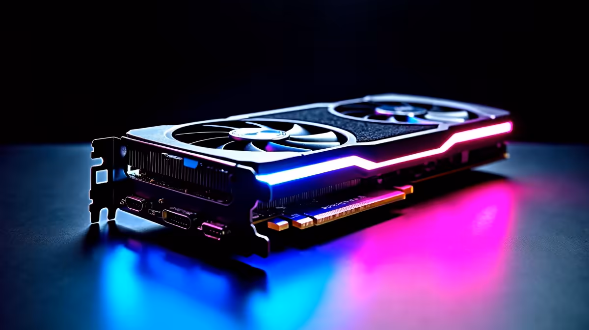 RX 7700 XT Driver Issues: Common Problems & How to Fix