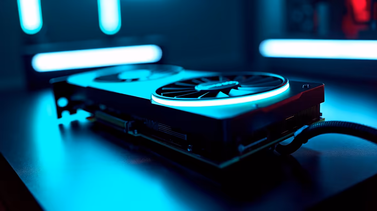 RX 7700 XT Elden Ring Nightreign FPS: Performance